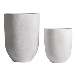 VICAL HOME / MACETERO J 2