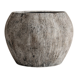 VICAL HOME / MACETERO MIYUKA