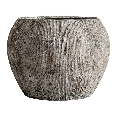 VICAL HOME / MACETERO MIYUKA