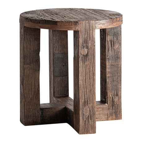 VICAL HOME / MESA AUXILIAR LOSSE