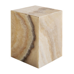 VICAL HOME / MESA AUXILIAR MAGLAND