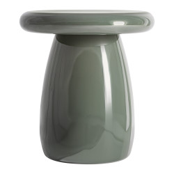 VICAL HOME / MESA AUXILIAR MERES