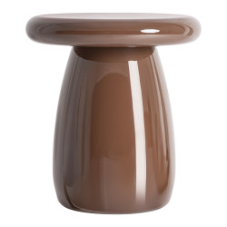 VICAL HOME / MESA AUXILIAR MERES