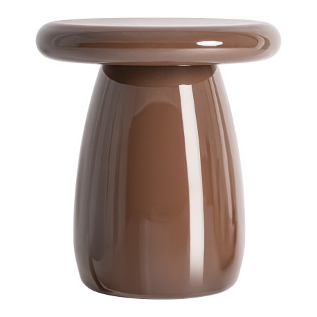 VICAL HOME / MESA AUXILIAR MERES