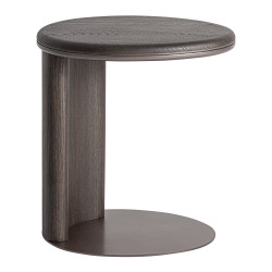 VICAL HOME / MESA AUXILIAR PRAVIA