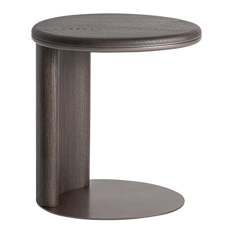 VICAL HOME / MESA AUXILIAR PRAVIA