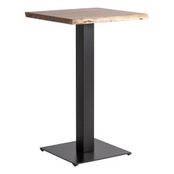 VICAL HOME / MESA BAR STOW