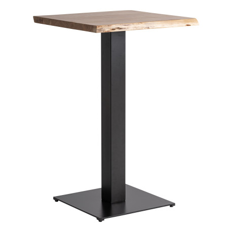 VICAL HOME / MESA BAR STOW