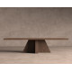 VICAL HOME / MESA COMEDOR BRUTALIST