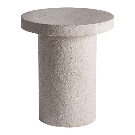 VICAL HOME / MESA DE CENTRO