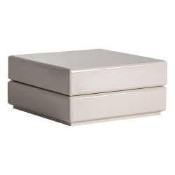 VICAL HOME / MESA DE CENTRO