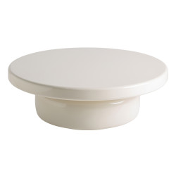 VICAL HOME / MESA DE CENTRO GORY