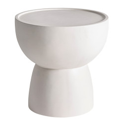 VICAL HOME / MESA DE CENTRO NAIMA