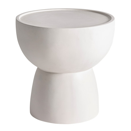 VICAL HOME / MESA DE CENTRO NAIMA