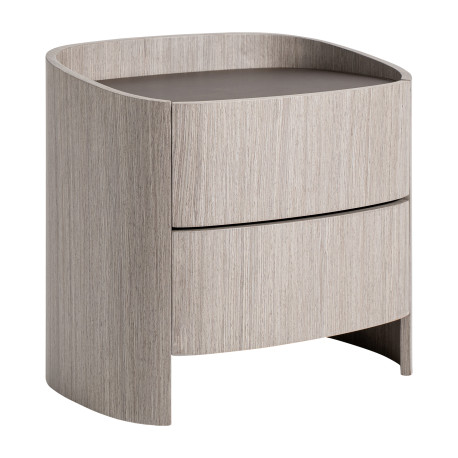 VICAL HOME / MESITA DE NOCHE BURKINA